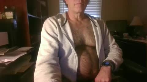 Dave online show from November 20, 2:05 pm