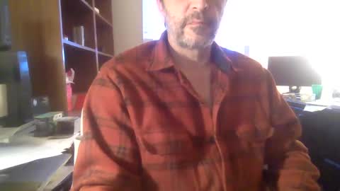 Dave online show from December 16, 6:05 pm