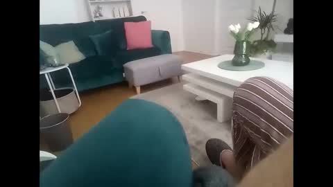 davf76 online show from April 16, 7:52 am