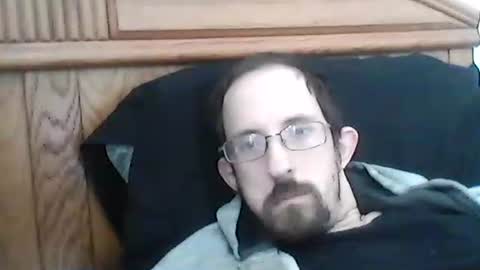 dirty 30s online show from February 19, 6:15 pm