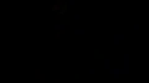 dirty 30s online show from February 17, 10:03 am