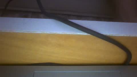 david22cysonia43 online show from June 24, 6:44 pm