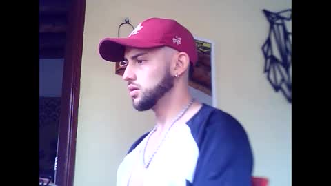 david23vergota online show from December 19, 3:20 pm