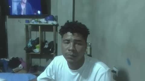 david248672 online show from March 3, 1:13 am