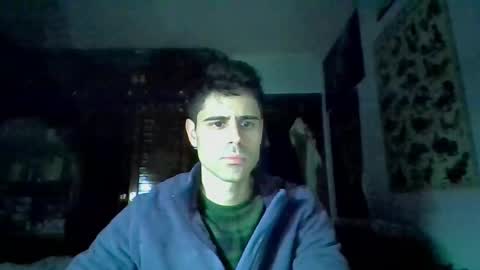 david33333333 online show from February 16, 4:32 pm