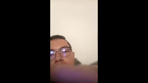 alexander online show from January 16, 3:20 am