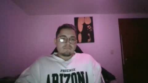 alexander online show from October 20, 1:09 am