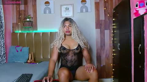 Noha online show from April 16, 9:42 am