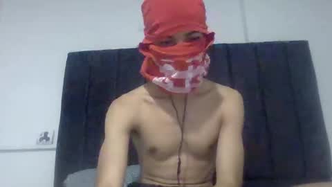 david841108 online show from October 5, 11:47 am