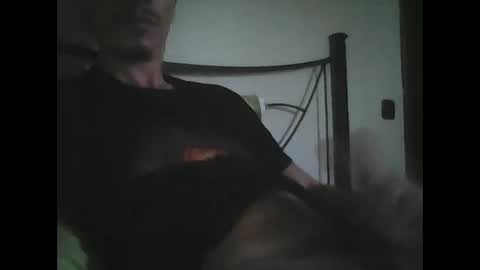 david85066 online show from November 28, 7:33 am