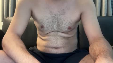 Skinny Big online show from January 10, 10:08 am