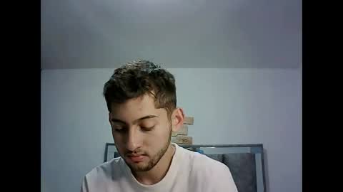 David Asturias online show from December 27, 2:04 am