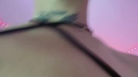 David Fox online show from October 29, 7:50 pm