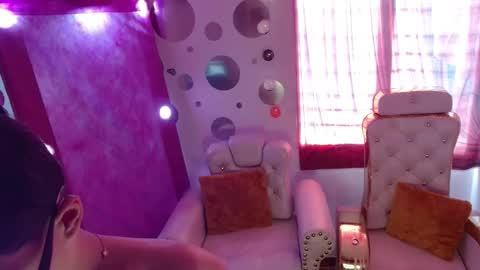 David Fox online show from October 30, 7:59 pm