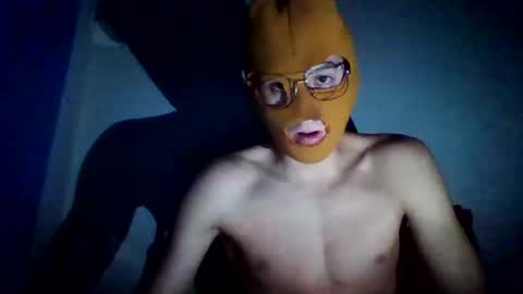 david gp222 online show from March 5, 4:13 am