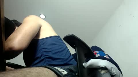 david online show from March 2, 6:48 pm