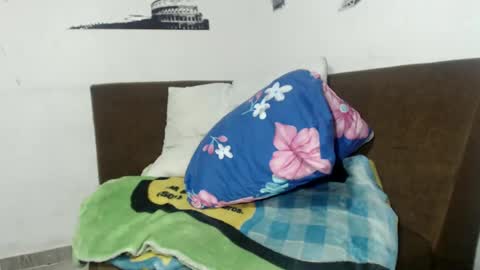 david online show from January 26, 10:13 pm