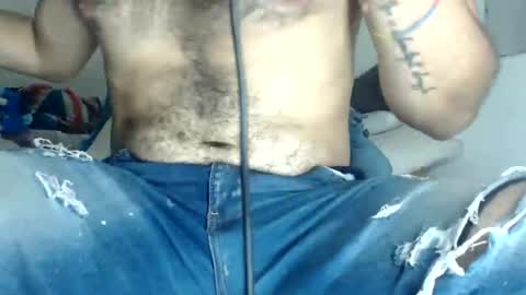 david online show from June 29, 7:58 pm