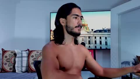 Hey im David that loves to explore and speak their fantasies. Very open talktative and nice. Feel free to chat with me online show from February 10, 12:32 pm