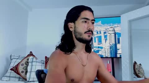 Hey im David that loves to explore and speak their fantasies. Very open talktative and nice. Feel free to chat with me online show from February 3, 1:05 pm
