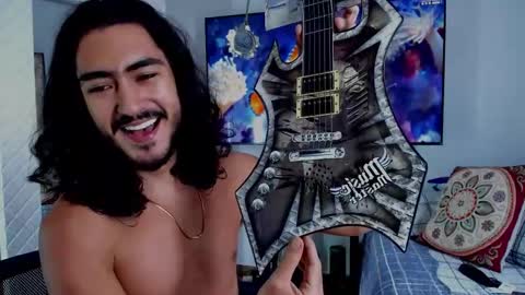 Hey im David that loves to explore and speak their fantasies. Very open talktative and nice. Feel free to chat with me online show from March 28, 1:22 pm