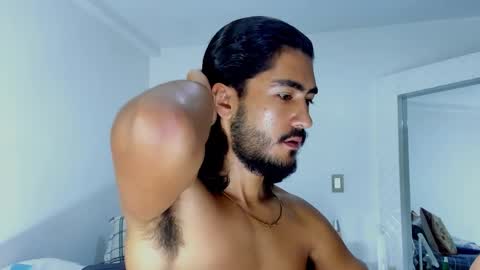 Hey im David that loves to explore and speak their fantasies. Very open talktative and nice. Feel free to chat with me online show from December 5, 9:27 am