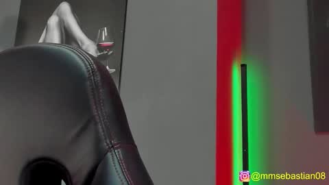 David Jons online show from November 25, 9:11 am