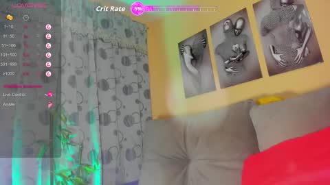 David Neill online show from November 9, 2:48 am