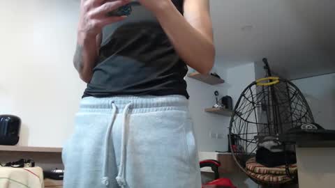 david online show from November 27, 9:18 pm