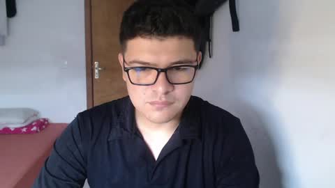 david smit online show from April 5, 3:30 pm