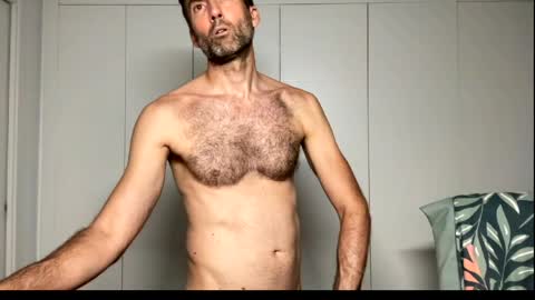 David Cock online show from June 4, 10:38 pm