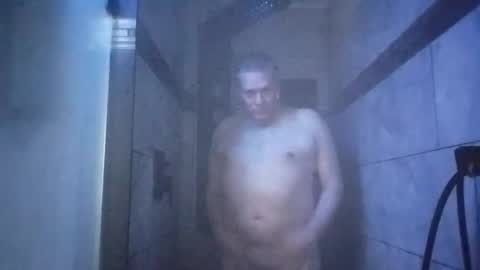 david_stone1969 online show from March 8, 7:02 am