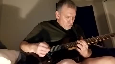 david_stone1969 online show from February 1, 1:44 am