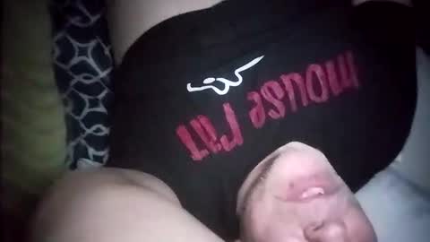 david_stone1969 online show from February 16, 3:16 pm