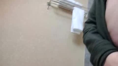 david_stone1969 online show from December 22, 11:52 pm