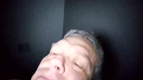 david_stone1969 online show from December 30, 3:24 pm