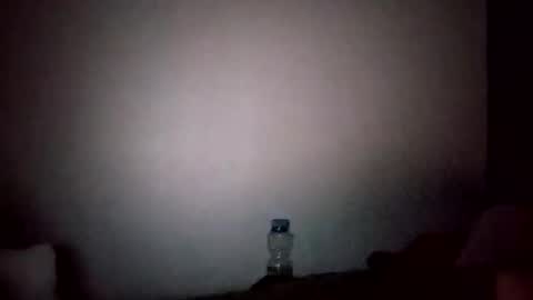 david_stone1969 online show from January 21, 12:46 pm