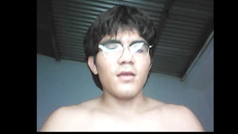 davidstuart online show from February 27, 11:15 pm