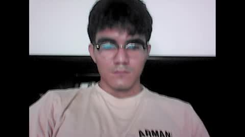 davidstuart online show from December 27, 10:48 pm