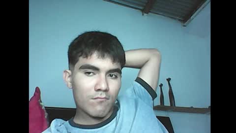 davidstuart online show from March 1, 10:53 pm