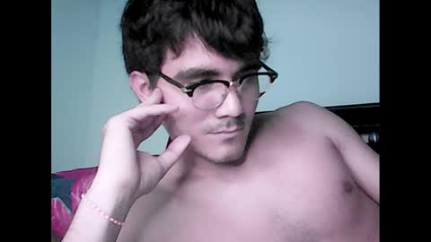 davidstuart online show from January 21, 9:57 pm