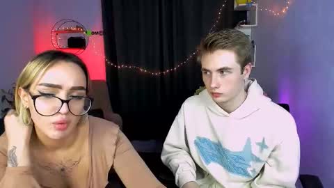 David online show from November 19, 1:55 pm