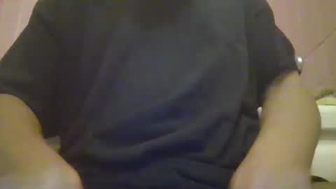 Snapshot of davidbigdick24 chatting on December 27, 12:39 am David online show from December 27, 12:39 am