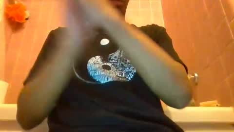 David online show from February 2, 7:22 pm