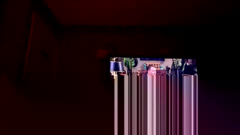 davidcav240 online show from October 26, 6:48 am