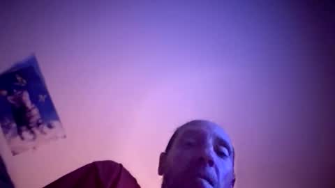 davidcav240 online show from November 22, 10:04 am