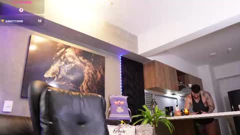 David Blakee online show from June 20, 5:34 am