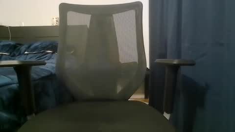 daviddd1913 online show from October 10, 8:56 pm