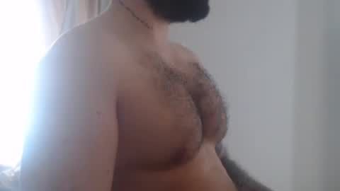 daviddeeb online show from August 6, 2:12 pm