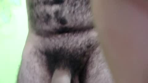 David online show from March 2, 6:16 am